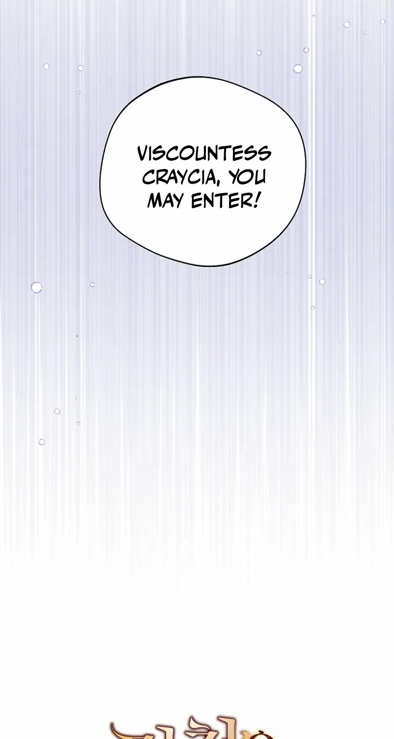 There Is No Need to be Obsessed with me Chapter 28 page 6 - 