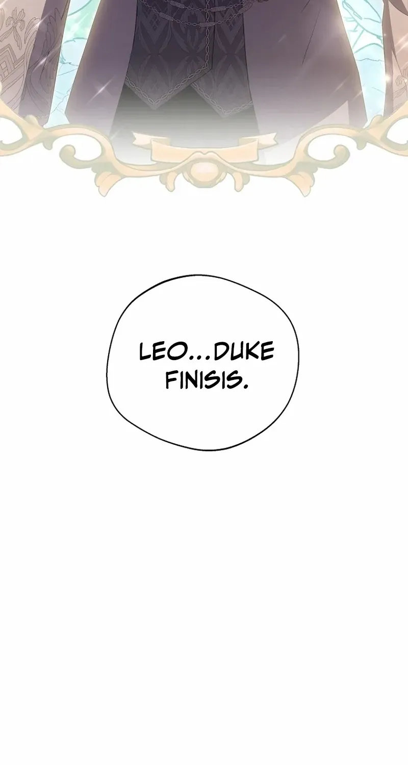There Is No Need to be Obsessed with me Chapter 28 page 54 - 