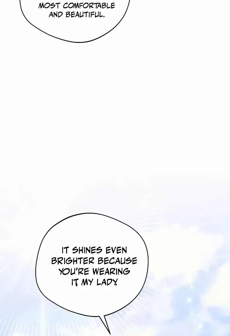 There Is No Need to be Obsessed with me Chapter 28 page 63 - 