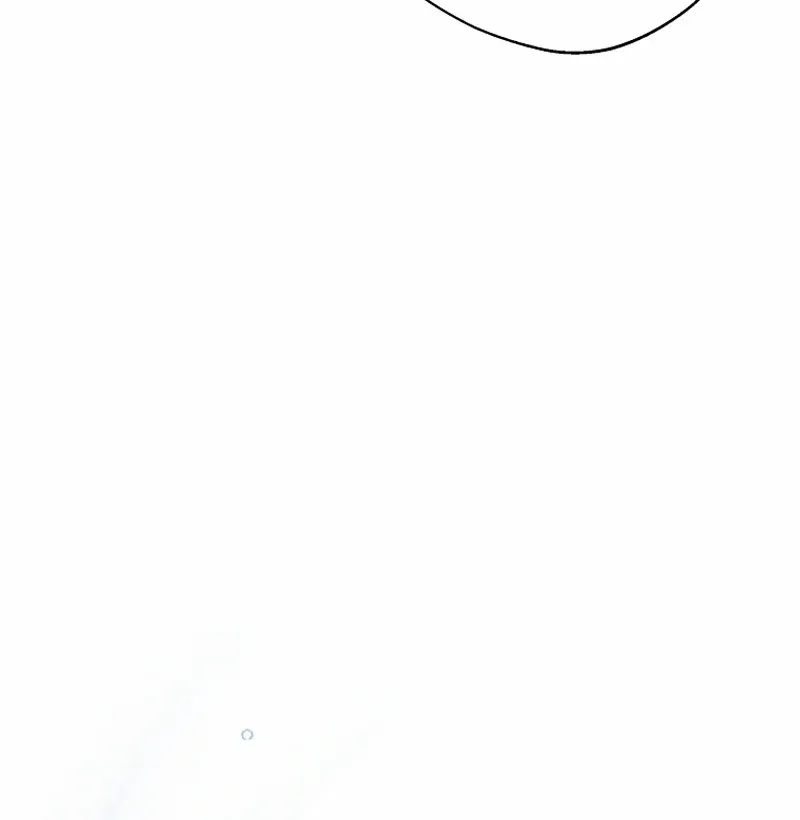 There Is No Need to be Obsessed with me Chapter 28 page 70 - 