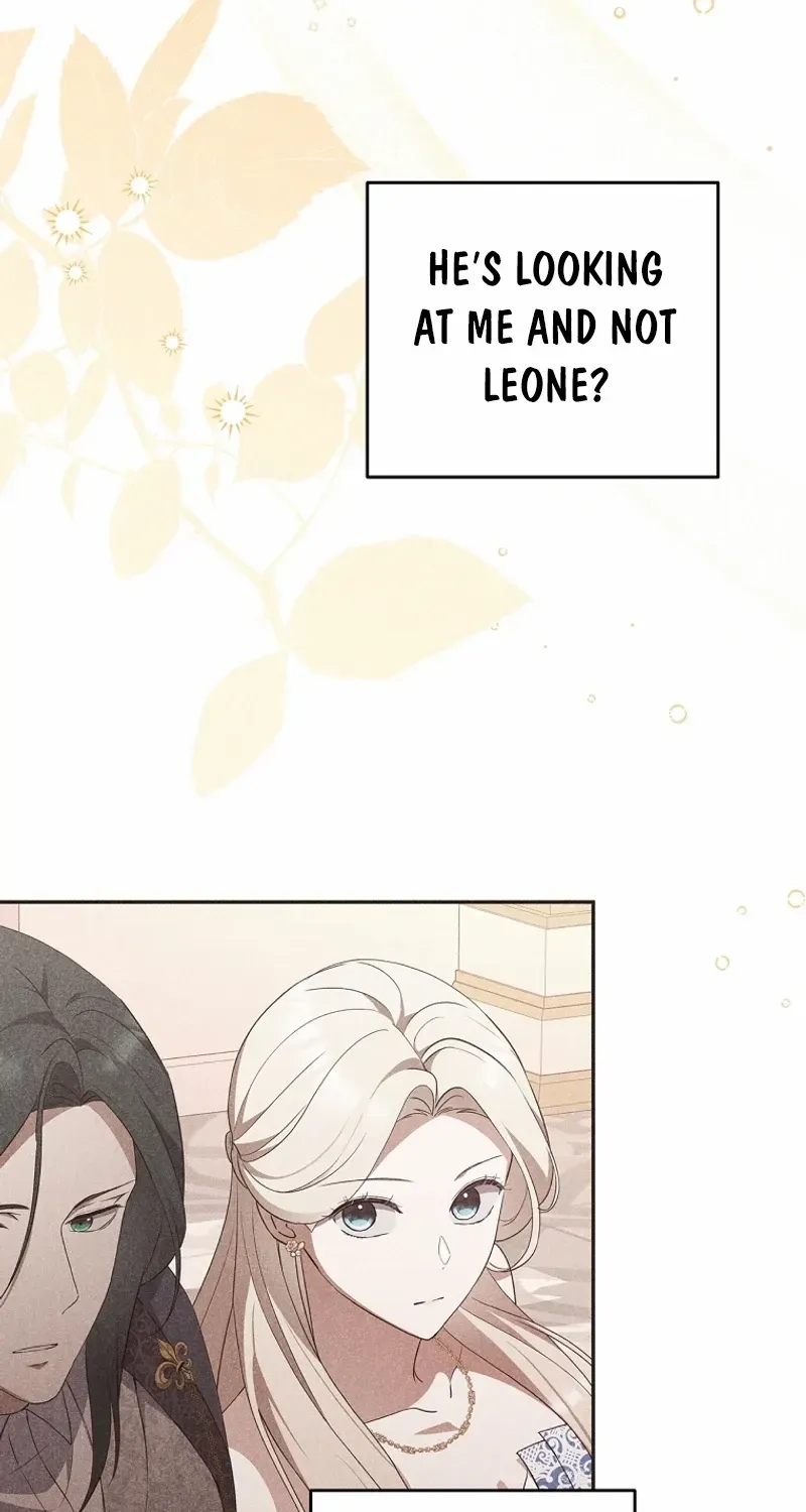 There Is No Need to be Obsessed with me Chapter 28 page 75 - 