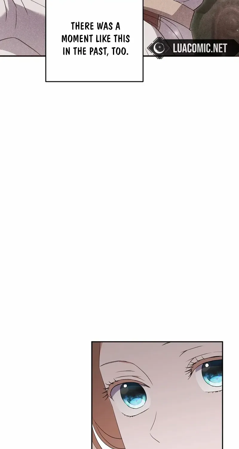 There Is No Need to be Obsessed with me Chapter 28 page 77 - 