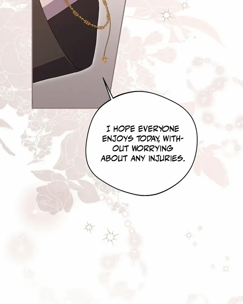 There Is No Need to be Obsessed with me Chapter 28 page 79 - 