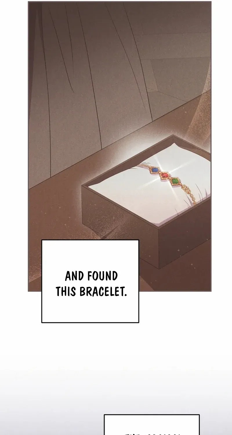 There Is No Need to be Obsessed with me Chapter 28 page 97 - 