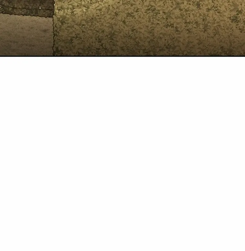 There Is No Need to be Obsessed with me Chapter 29 page 19 - 