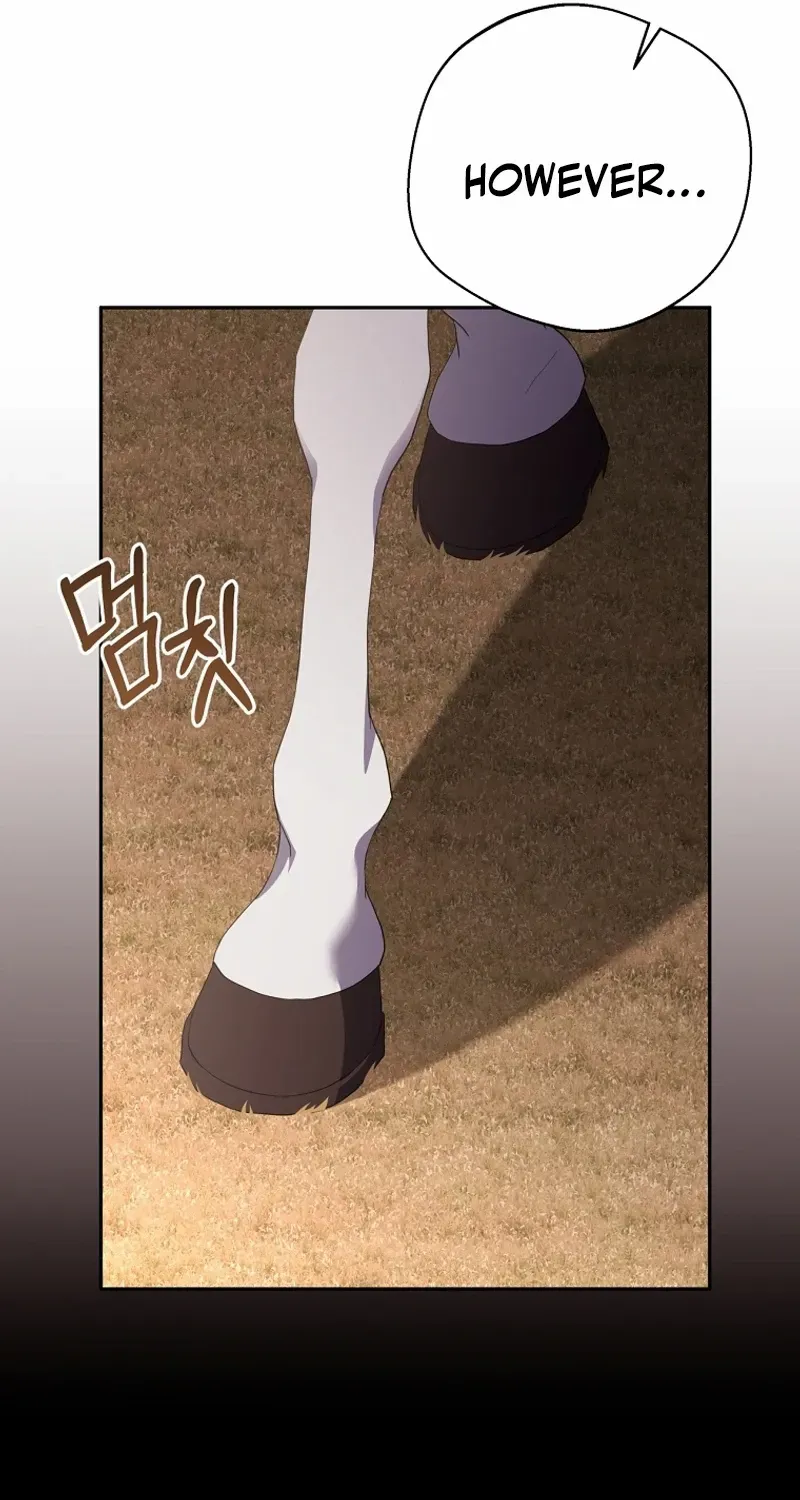 There Is No Need to be Obsessed with me Chapter 29 page 20 - 