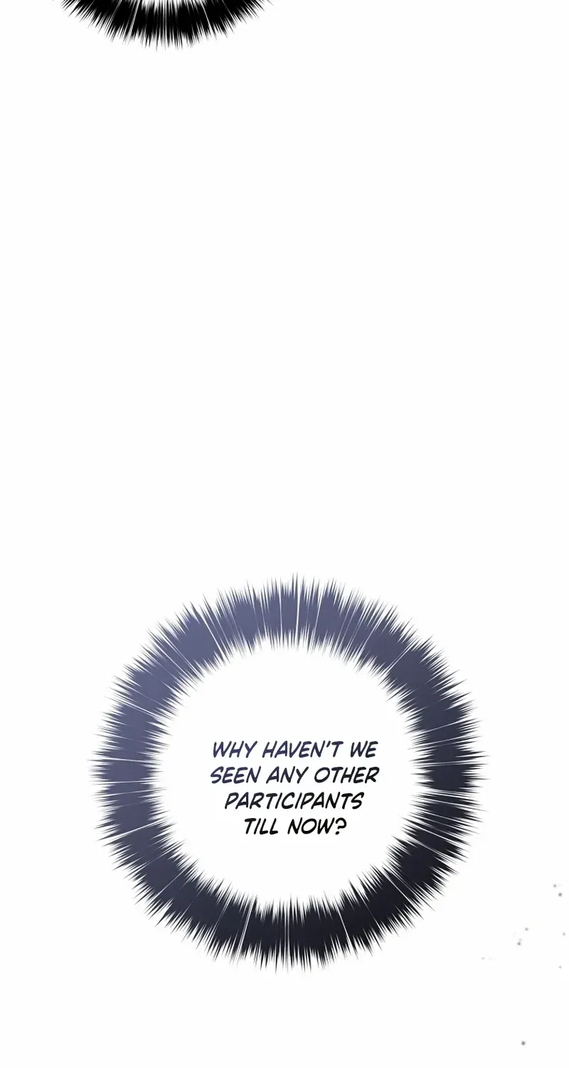 There Is No Need to be Obsessed with me Chapter 29 page 25 - 