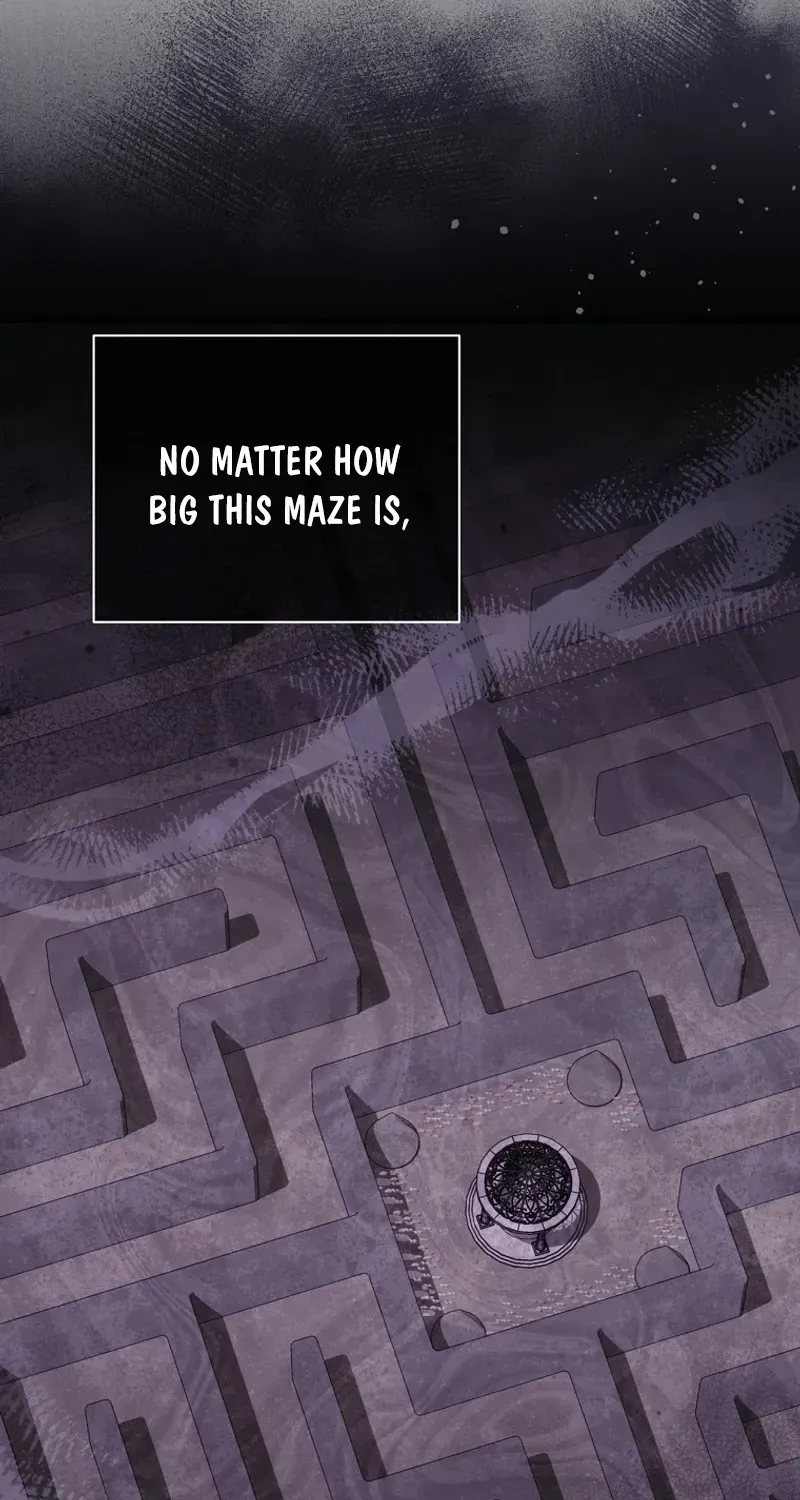 There Is No Need to be Obsessed with me Chapter 29 page 27 - 