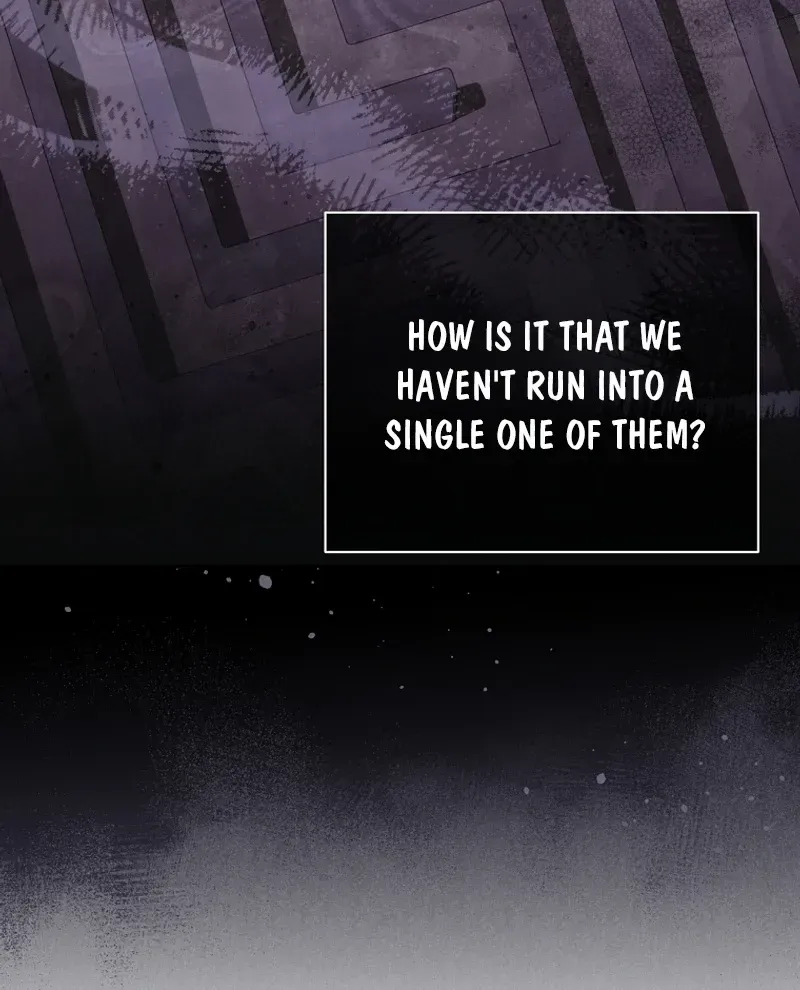 There Is No Need to be Obsessed with me Chapter 29 page 28 - 