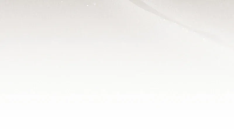 There Is No Need to be Obsessed with me Chapter 29 page 37 - 