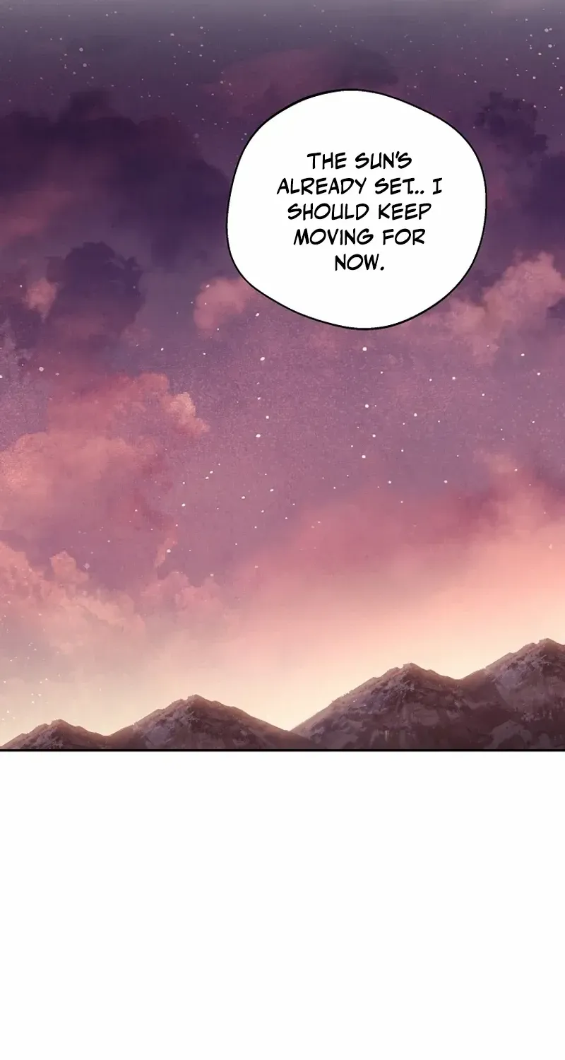 There Is No Need to be Obsessed with me Chapter 29 page 39 - 