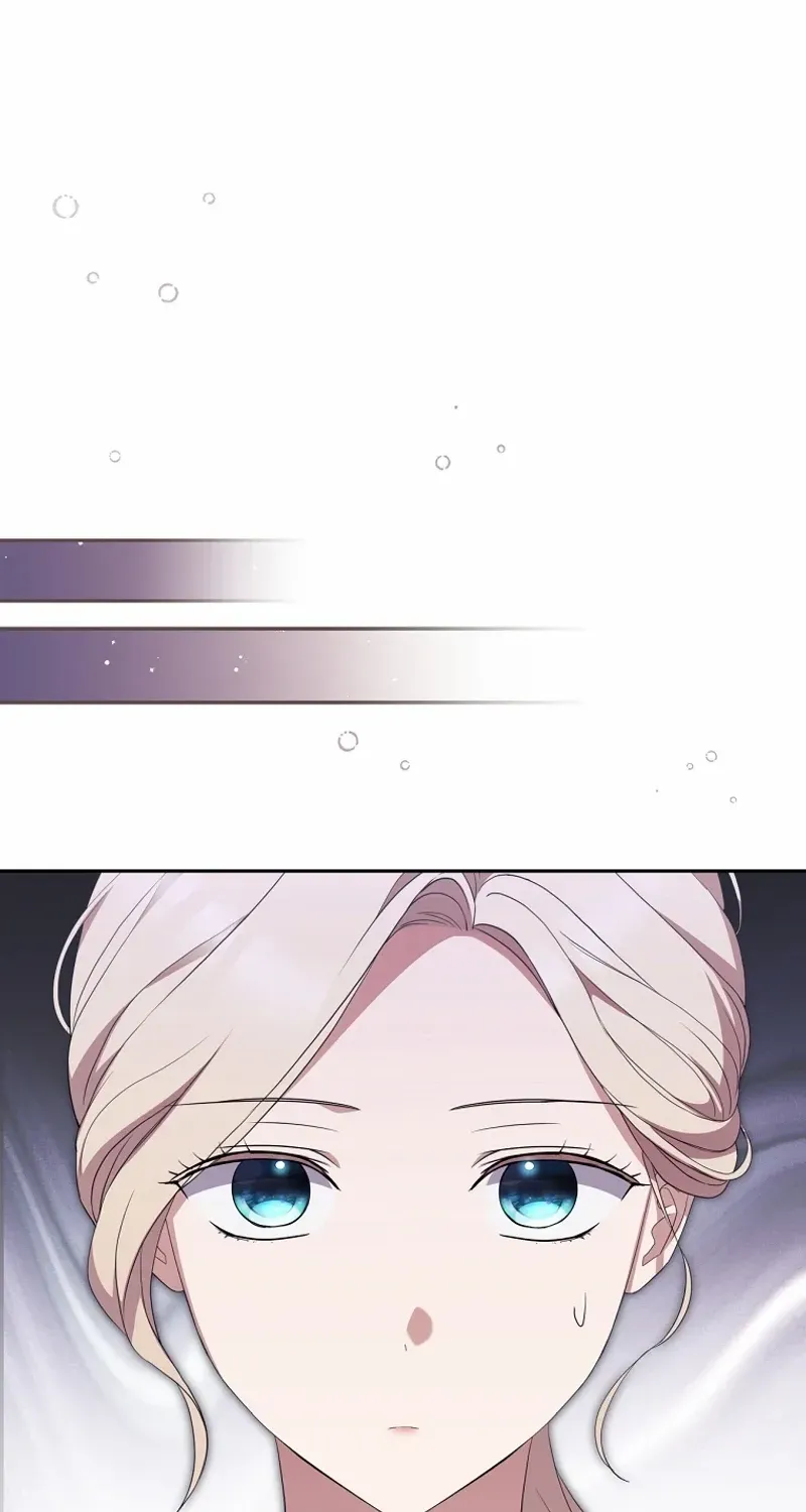 There Is No Need to be Obsessed with me Chapter 29 page 40 - 