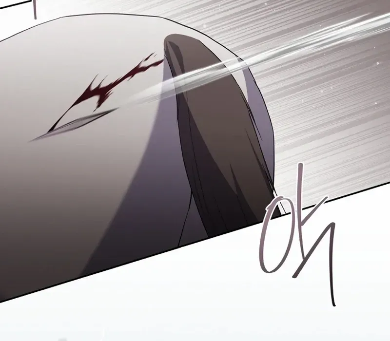 There Is No Need to be Obsessed with me Chapter 29 page 46 - 