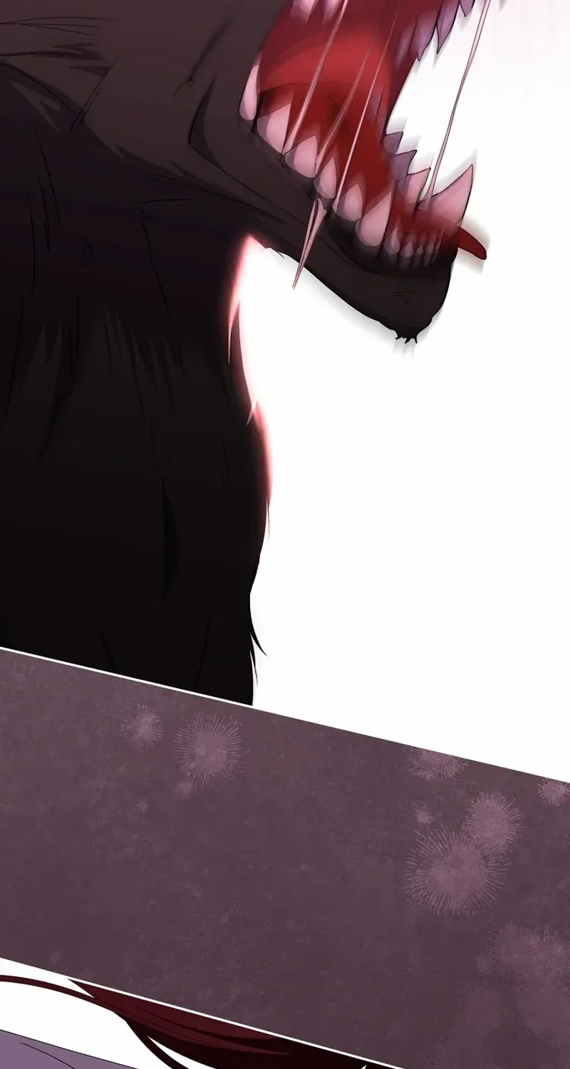 There Is No Need to be Obsessed with me Chapter 29 page 6 - 