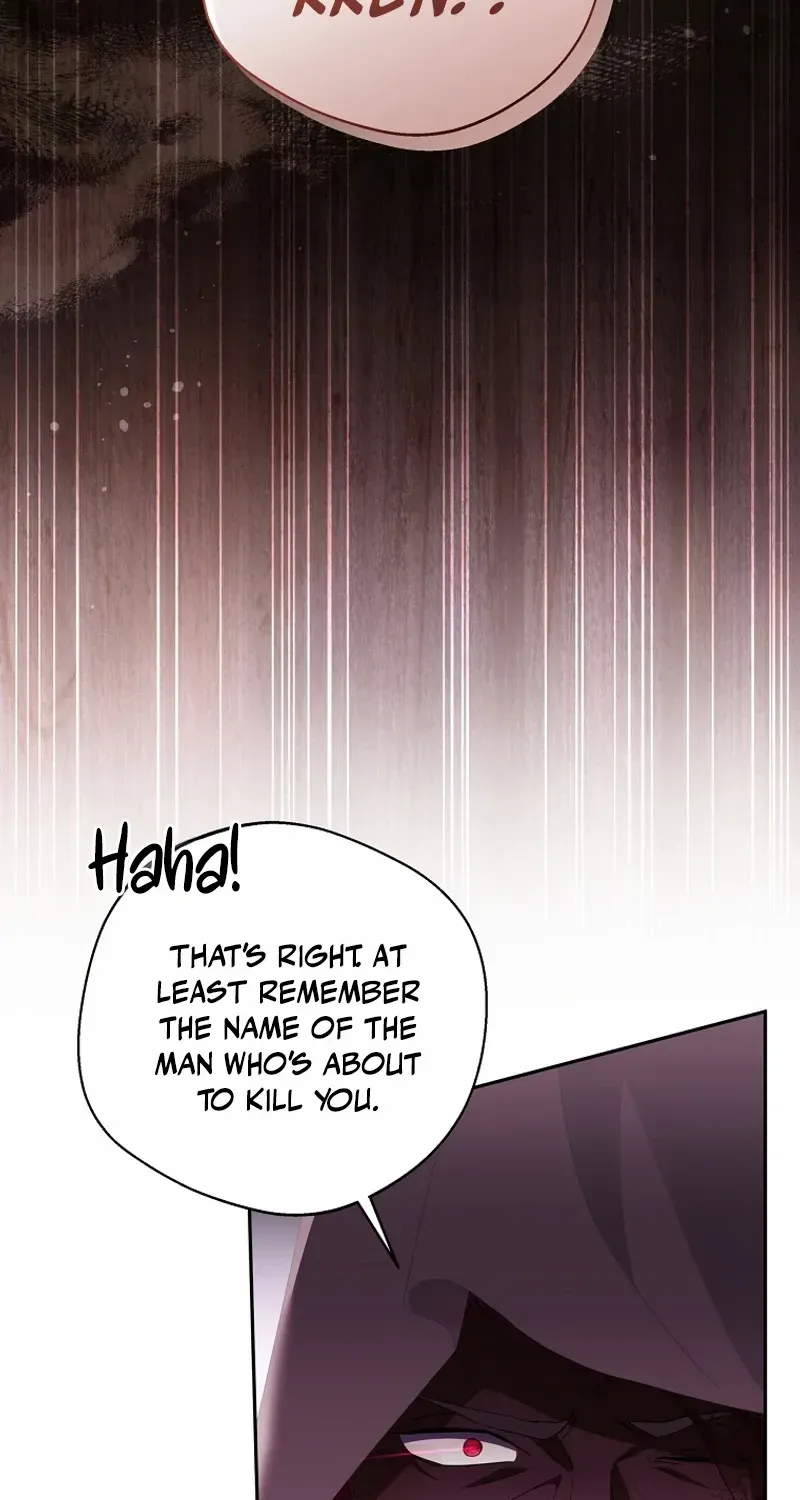 There Is No Need to be Obsessed with me Chapter 29 page 56 - 
