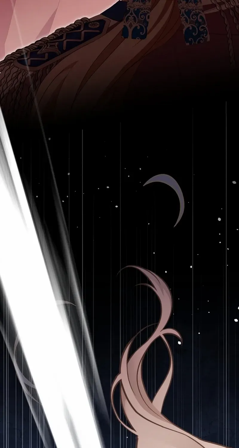 There Is No Need to be Obsessed with me Chapter 29 page 59 - 