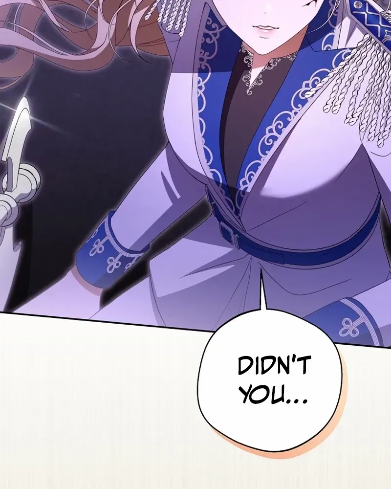There Is No Need to be Obsessed with me Chapter 29 page 62 - 