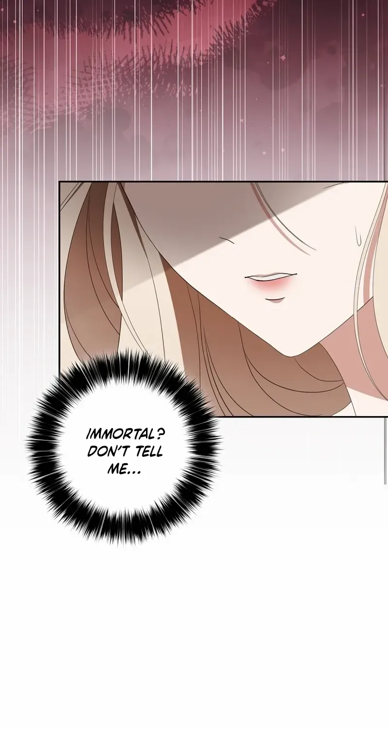 There Is No Need to be Obsessed with me Chapter 29 page 66 - 