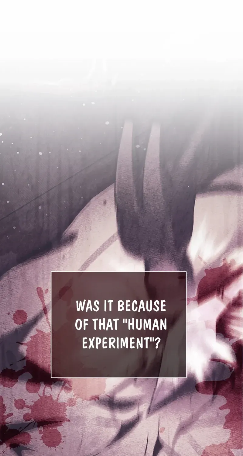 There Is No Need to be Obsessed with me Chapter 29 page 67 - 