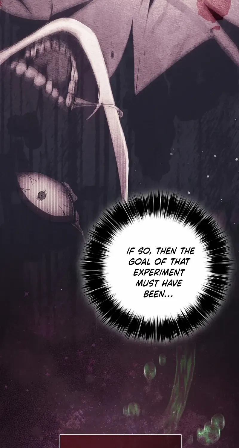 There Is No Need to be Obsessed with me Chapter 29 page 68 - 