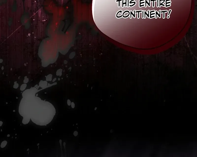 There Is No Need to be Obsessed with me Chapter 29 page 79 - 