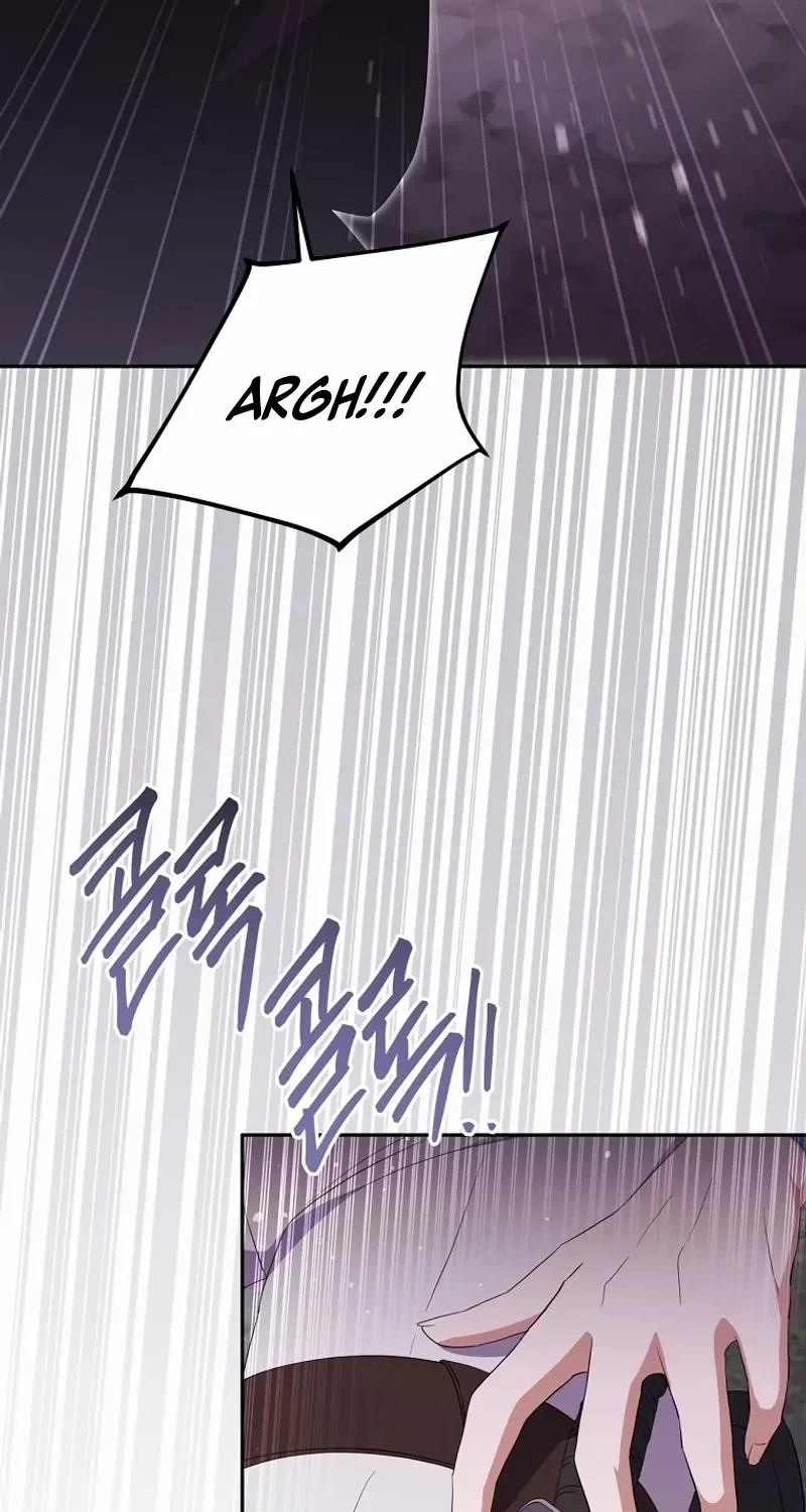 There Is No Need to be Obsessed with me Chapter 29 page 84 - 