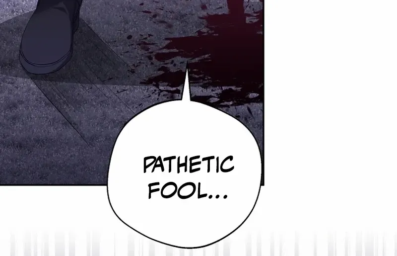 There Is No Need to be Obsessed with me Chapter 29 page 88 - 