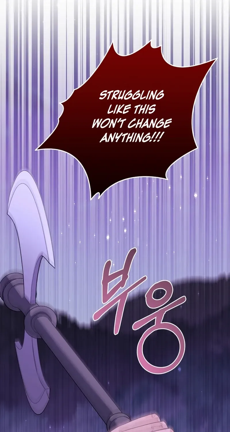 There Is No Need to be Obsessed with me Chapter 29 page 89 - 