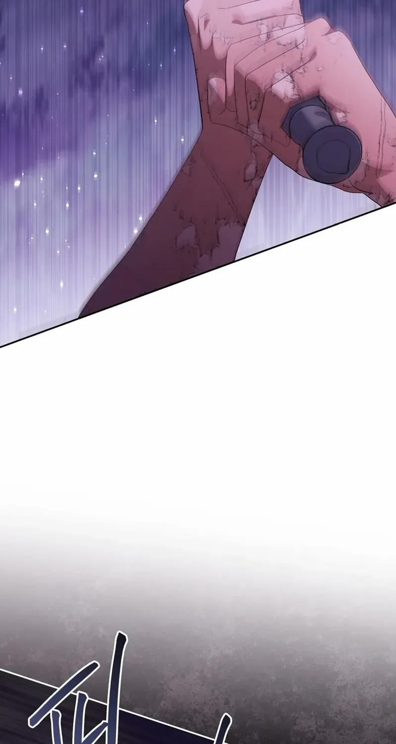 There Is No Need to be Obsessed with me Chapter 29 page 90 - 