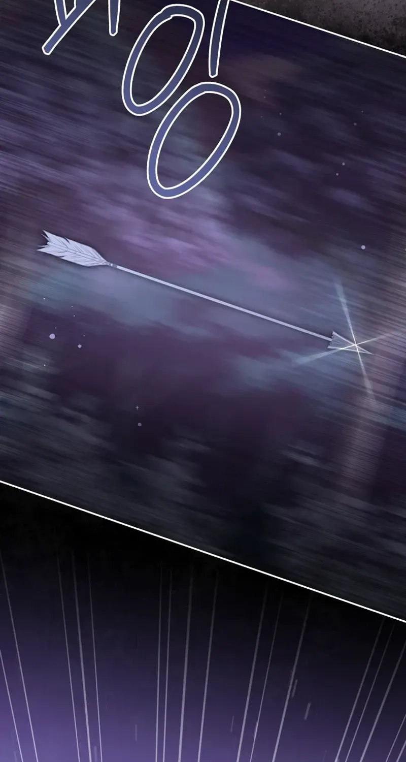 There Is No Need to be Obsessed with me Chapter 29 page 91 - 