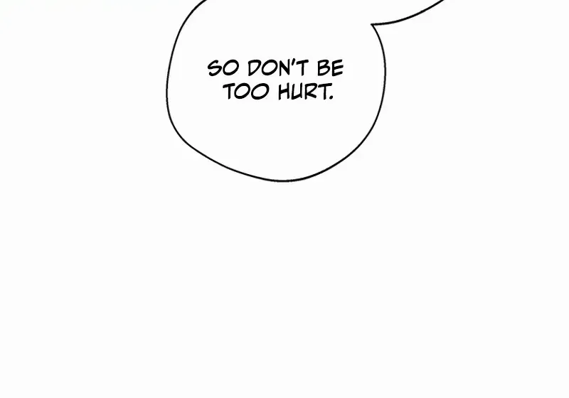 There Is No Need to be Obsessed with me Chapter 3 page 18 - 