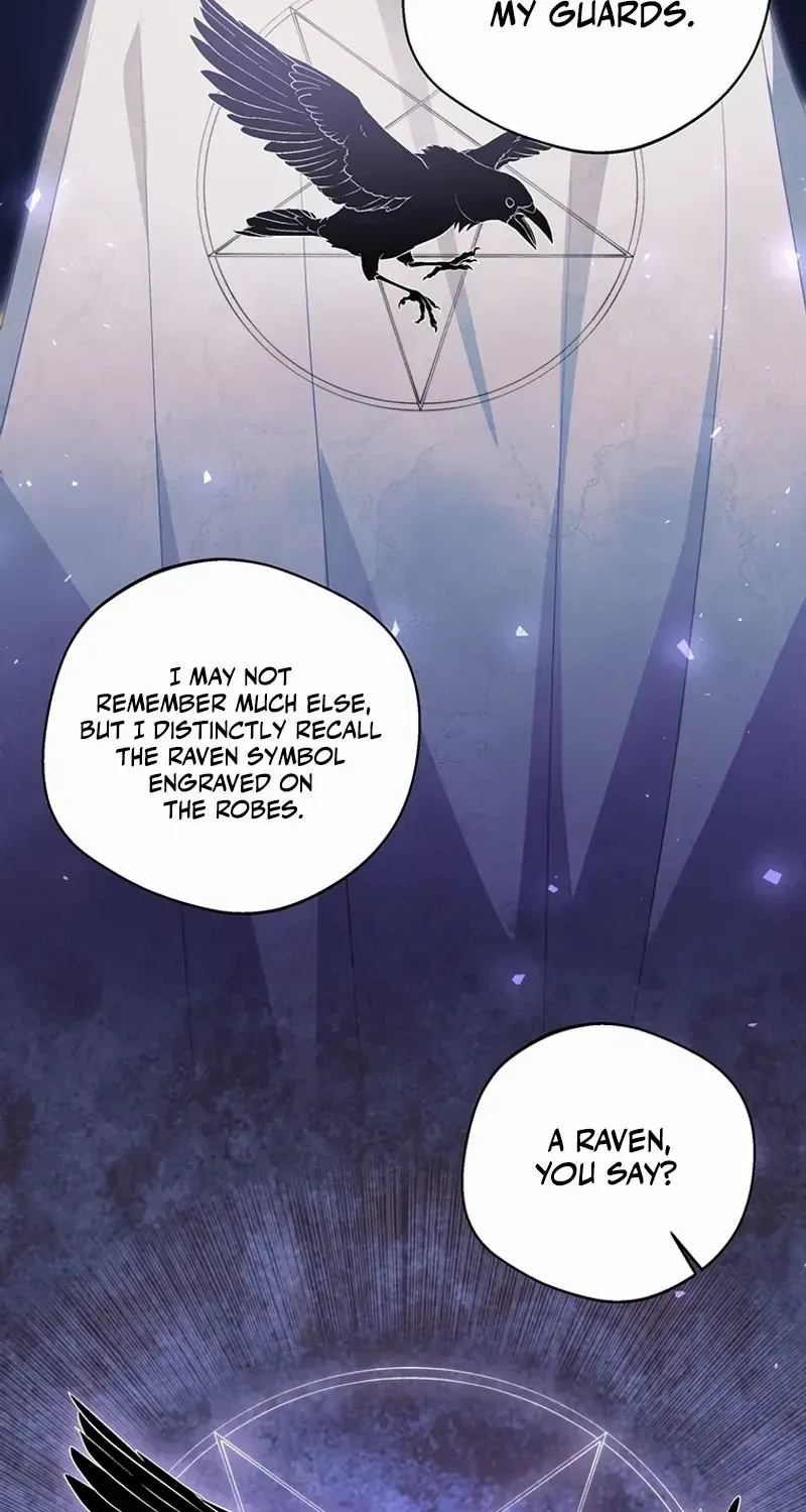 There Is No Need to be Obsessed with me Chapter 3 page 22 - 