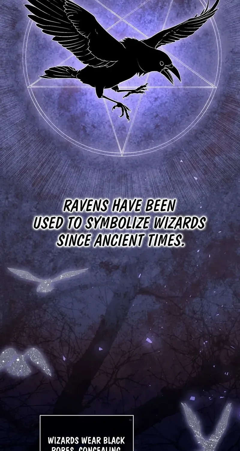 There Is No Need to be Obsessed with me Chapter 3 page 23 - 