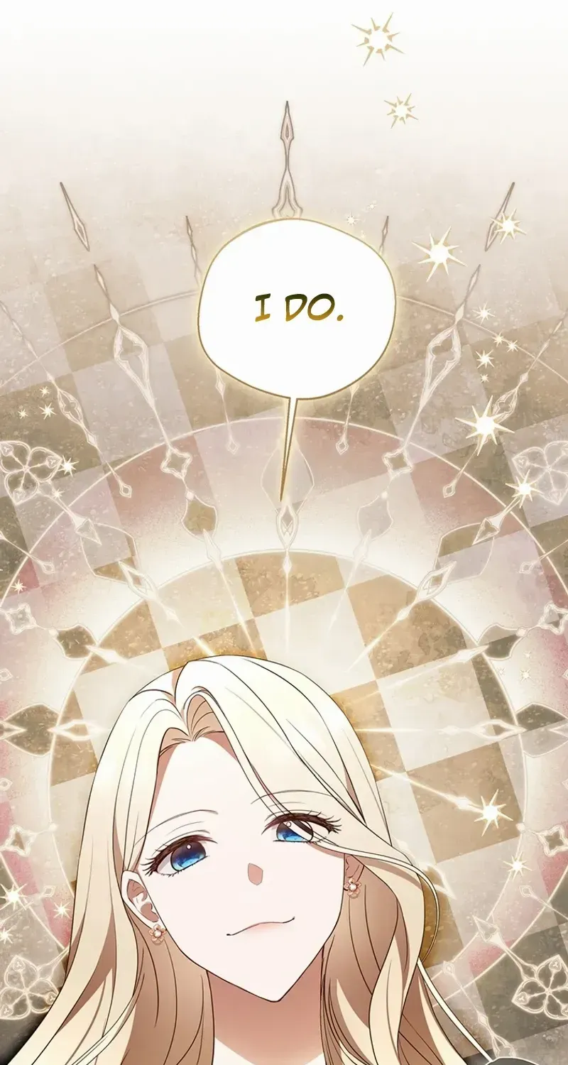 There Is No Need to be Obsessed with me Chapter 3 page 48 - 
