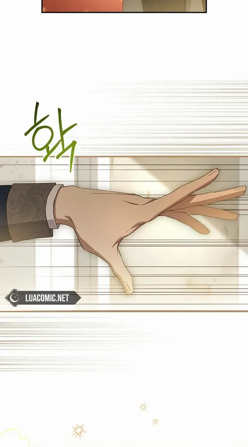 There Is No Need to be Obsessed with me Chapter 3 page 53 - 