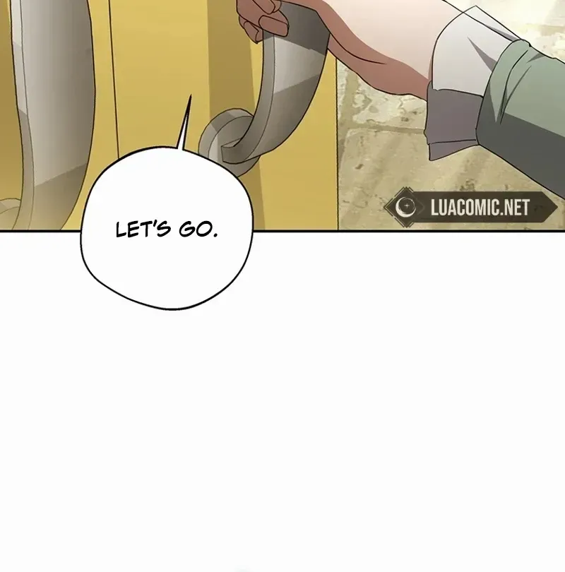 There Is No Need to be Obsessed with me Chapter 3 page 71 - 