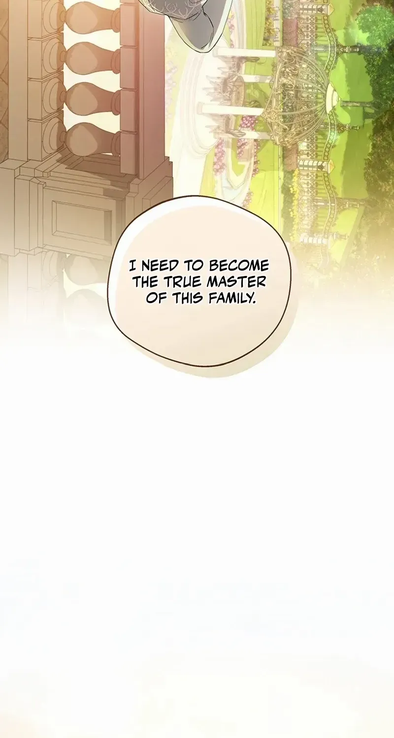 There Is No Need to be Obsessed with me Chapter 3 page 73 - 