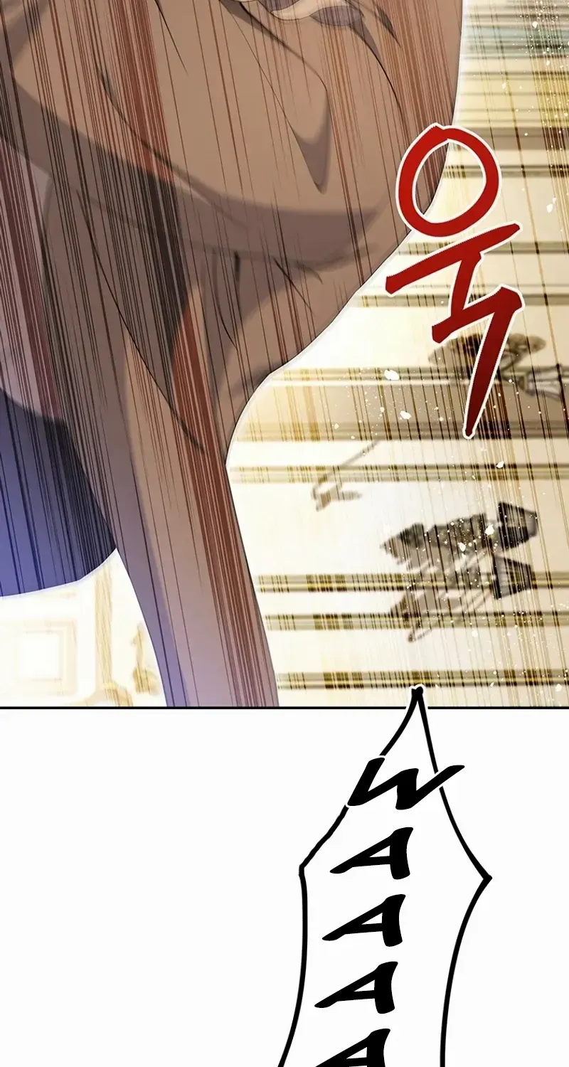 There Is No Need to be Obsessed with me Chapter 3 page 80 - 
