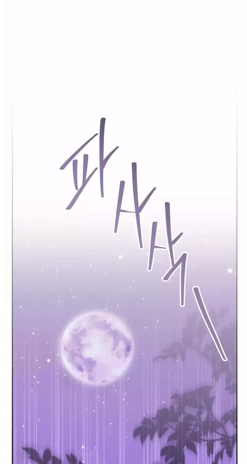 There Is No Need to be Obsessed with me Chapter 30 page 29 - 