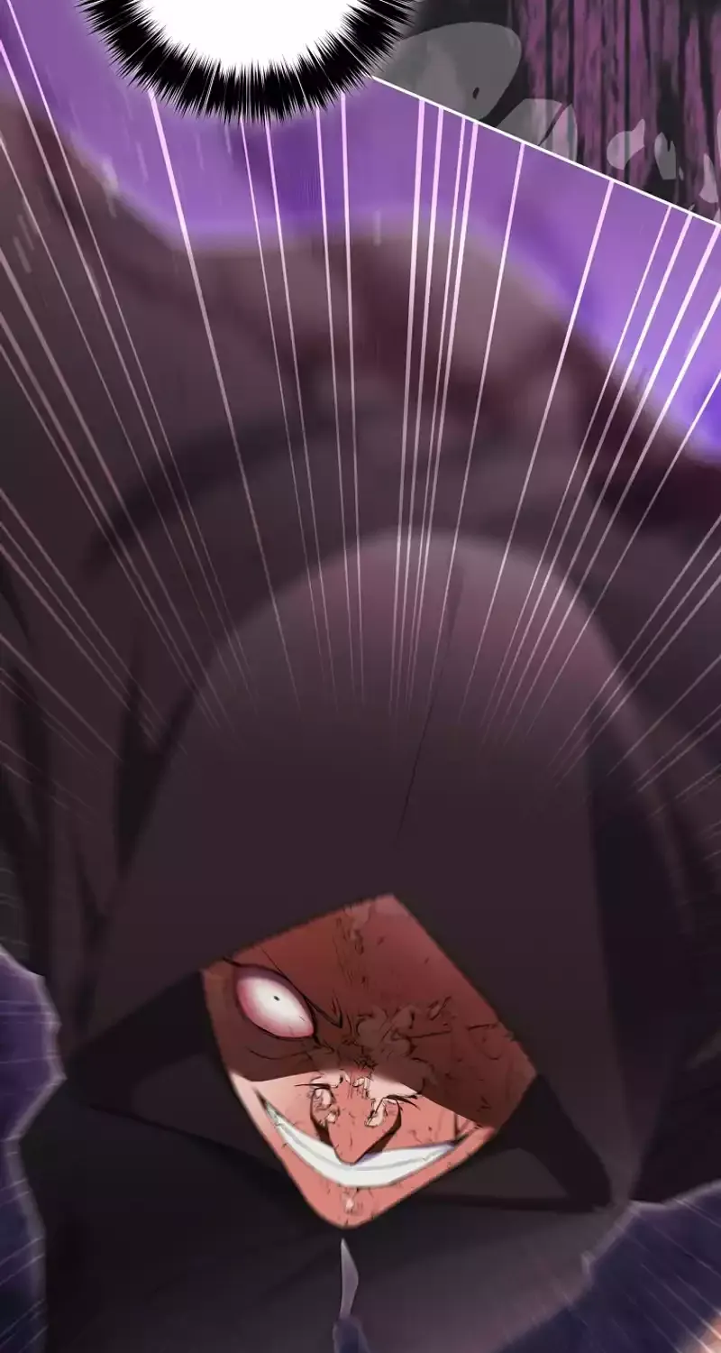 There Is No Need to be Obsessed with me Chapter 30 page 34 - 