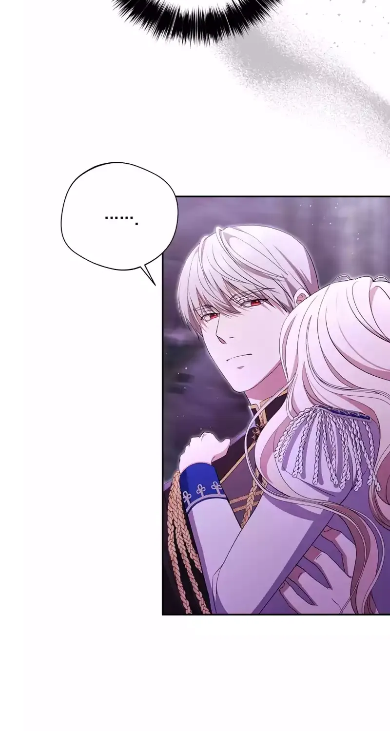 There Is No Need to be Obsessed with me Chapter 30 page 38 - 