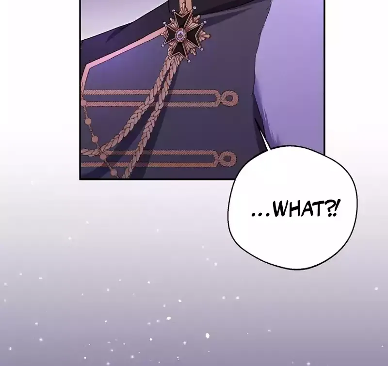 There Is No Need to be Obsessed with me Chapter 30 page 50 - 