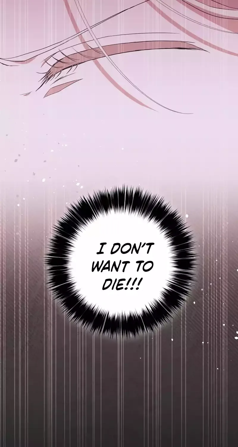 There Is No Need to be Obsessed with me Chapter 30 page 60 - 