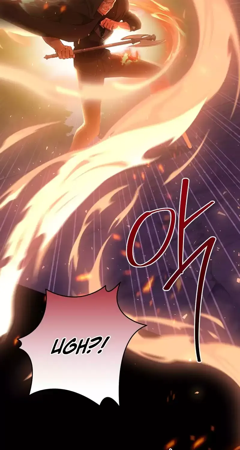 There Is No Need to be Obsessed with me Chapter 30 page 65 - 