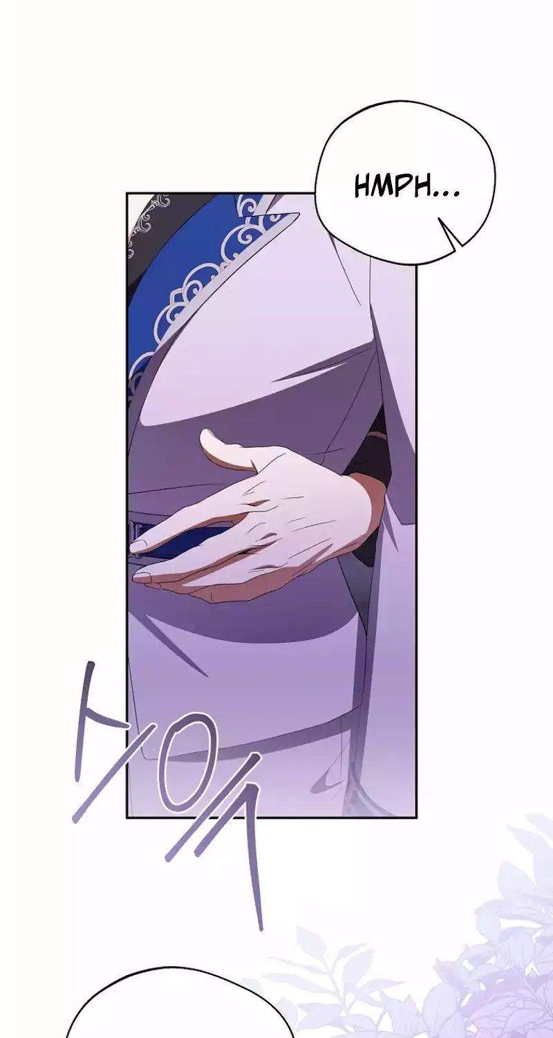 There Is No Need to be Obsessed with me Chapter 30 page 69 - 