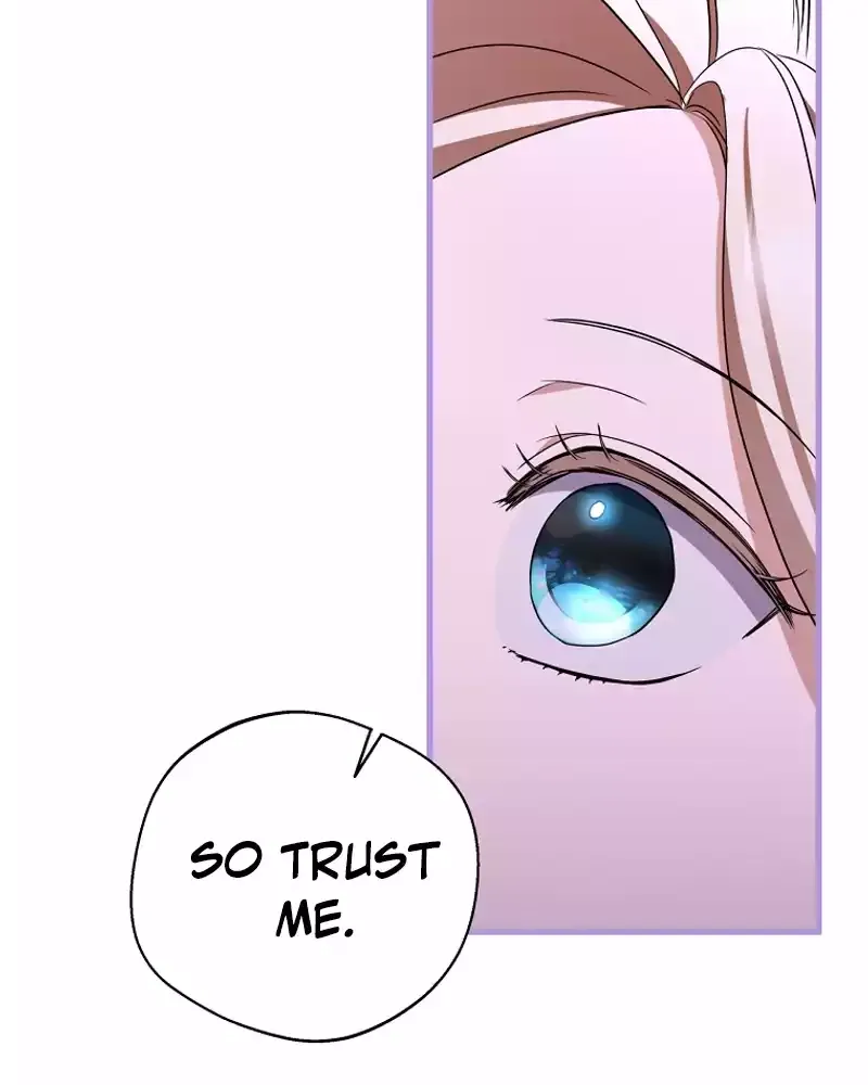 There Is No Need to be Obsessed with me Chapter 30 page 72 - 