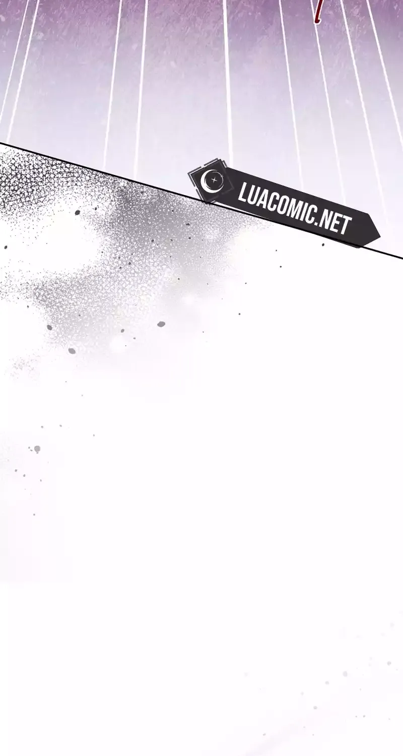 There Is No Need to be Obsessed with me Chapter 30 page 78 - 
