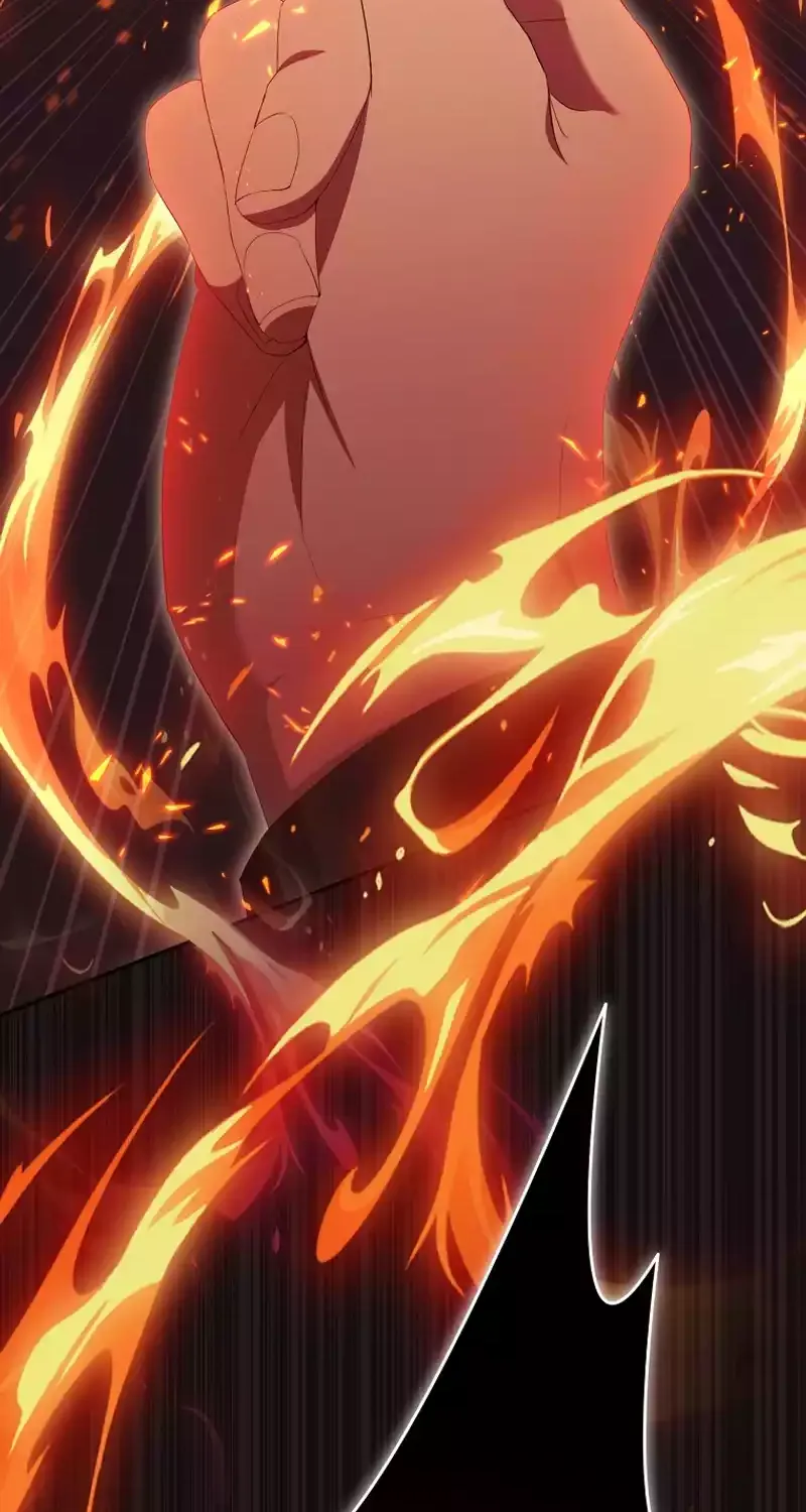 There Is No Need to be Obsessed with me Chapter 30 page 83 - 