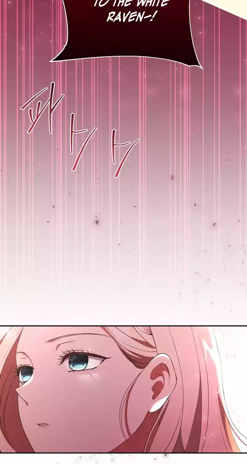 There Is No Need to be Obsessed with me Chapter 30 page 89 - 