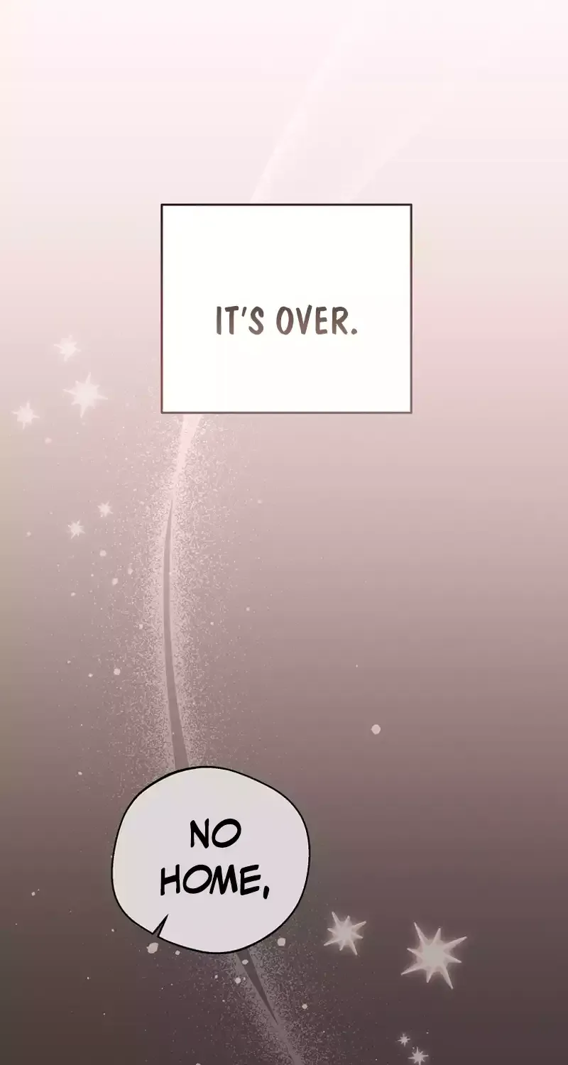 There Is No Need to be Obsessed with me Chapter 30 page 92 - 